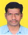 Dr. Veera Prasad M